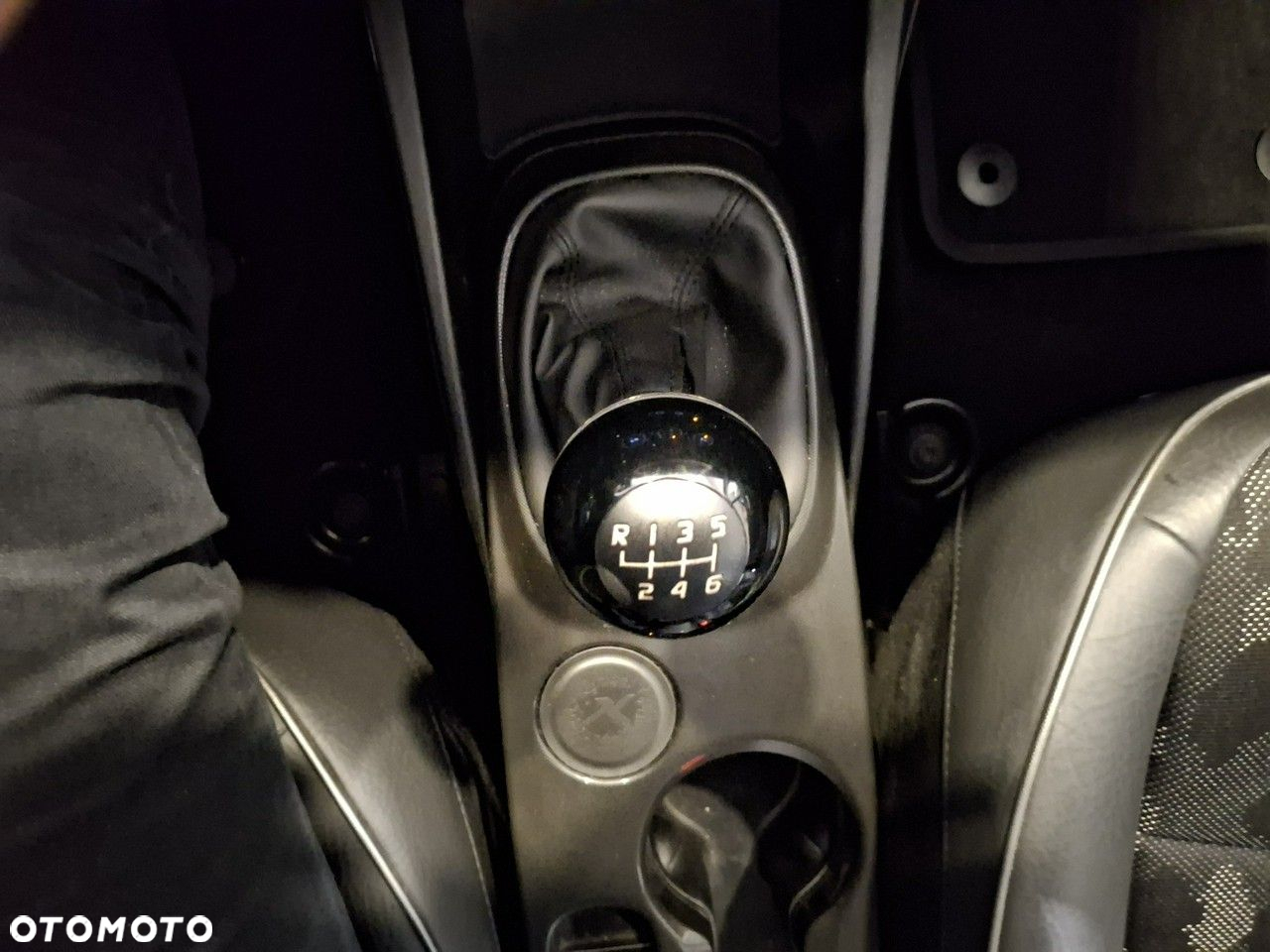 Fiat 500X 1.0 Cross - 18