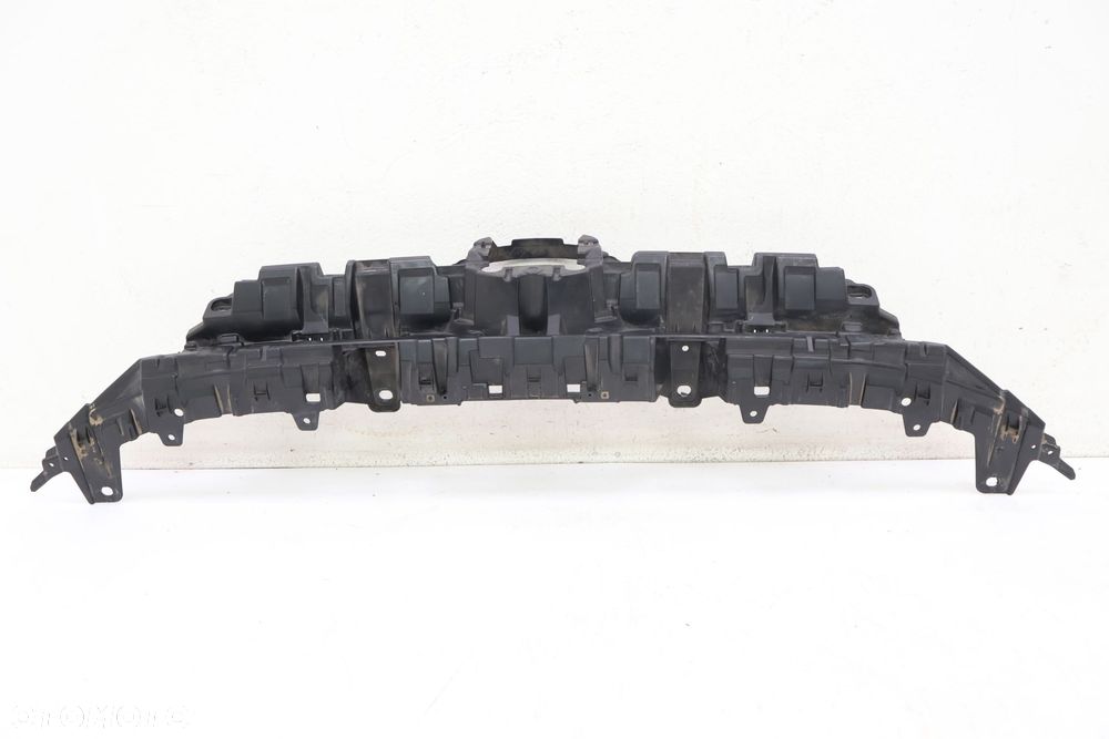TOYOTA RAV4 V WZMOCNIENIE GRILLA ZDERZAKA PRZÓD 53115-42010 - 5
