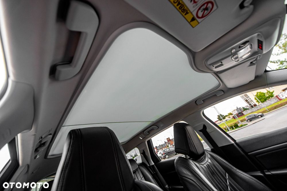 Peugeot 308 2014 photo 4