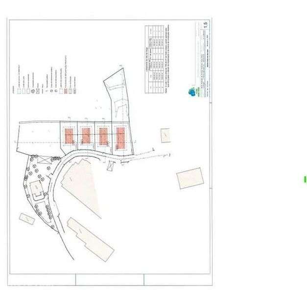 Terreno para construção - Grande imagem: 5/5