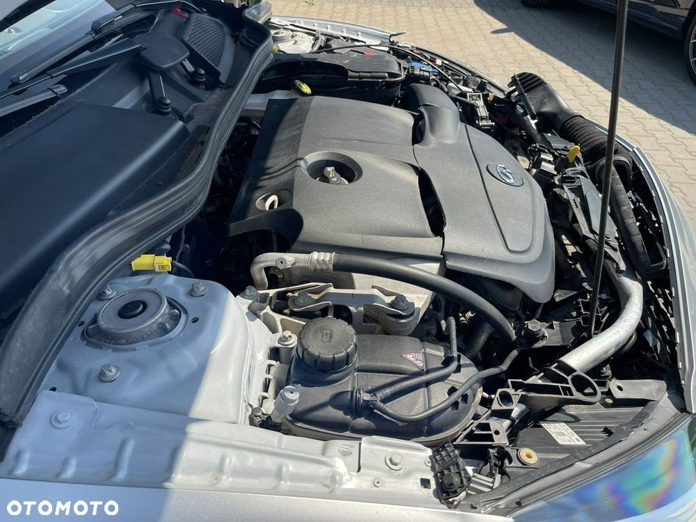 Infiniti Q30 1.6t Sport Tech 7DCT - 16