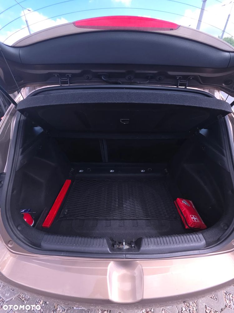 Hyundai i30 1.6 CRDi Comfort - 12