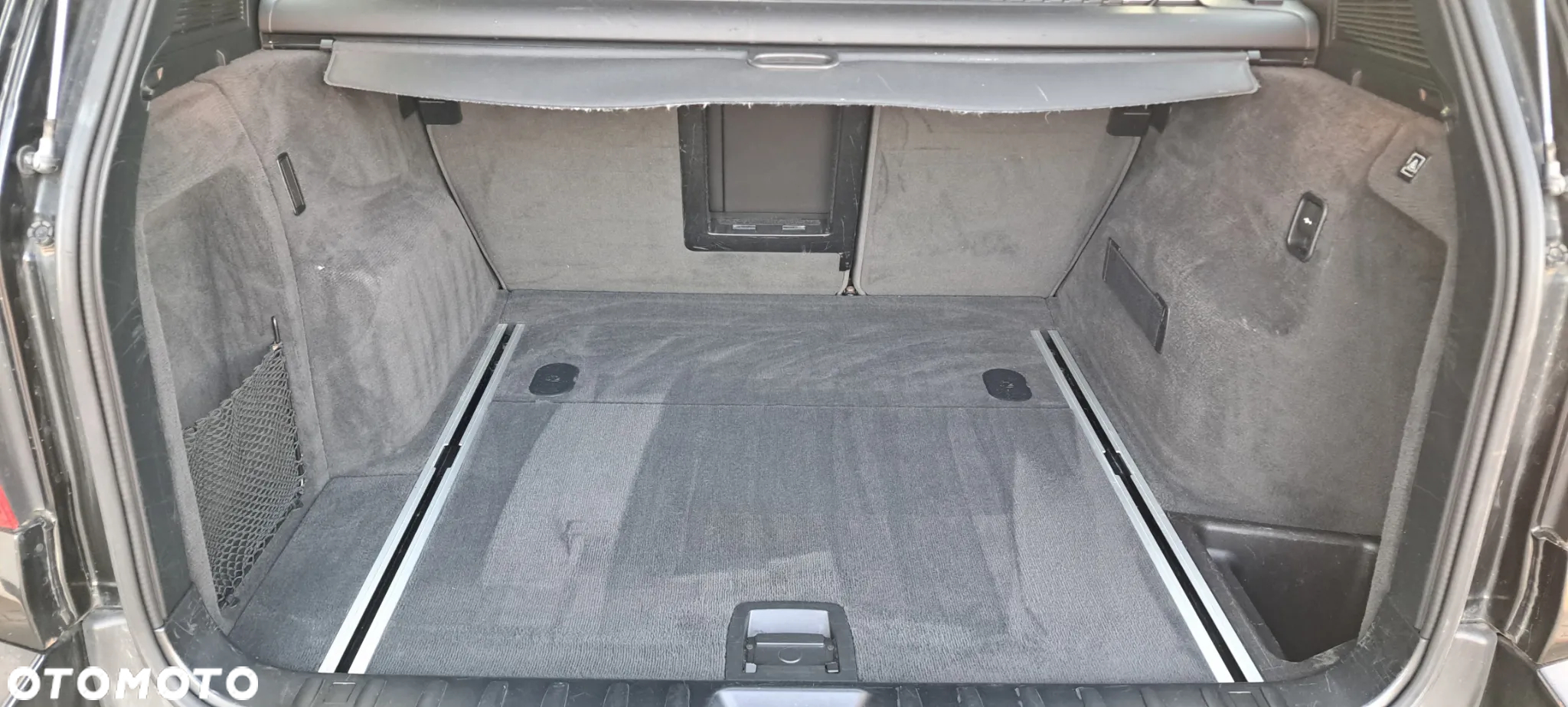 BMW X3 xDrive18d Edition Exclusive - 19