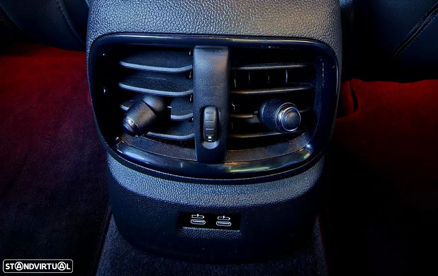 MINI Countryman Cooper SE ALL4 Auto - 16