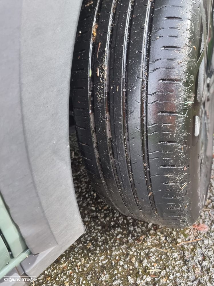 Dacia Sandero 1.0 ECO-G Extreme + Up&Go Bi-Fuel - 6