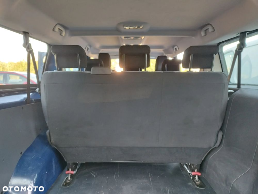 Toyota ProAce - 26