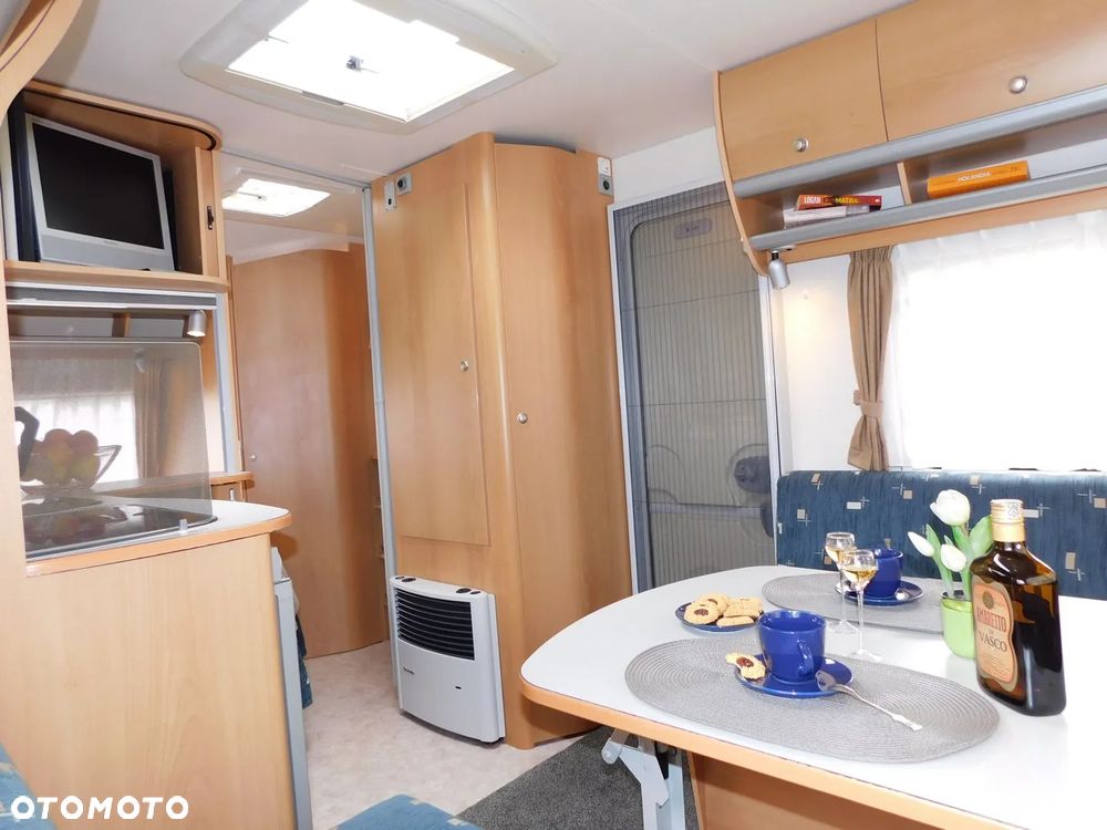 Kip Celebration Anniversary 70 - 23