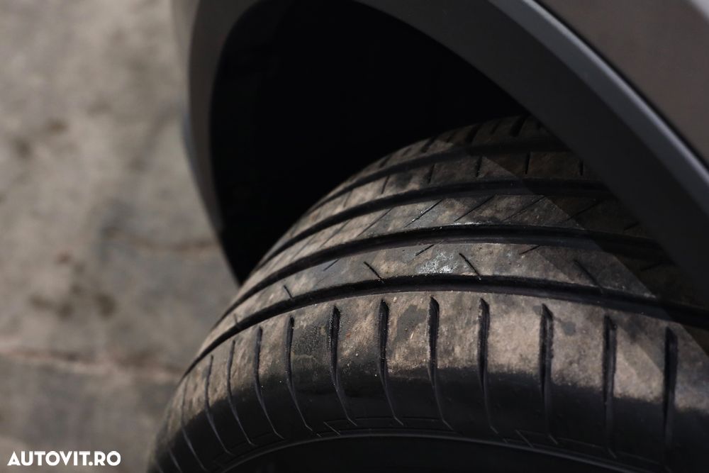 Toyota C-HR Style - 32