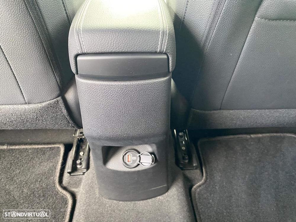 Kia Stonic 1.0 T-GDI TX - 16