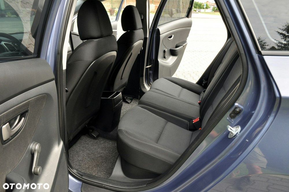 Hyundai i30 - 20