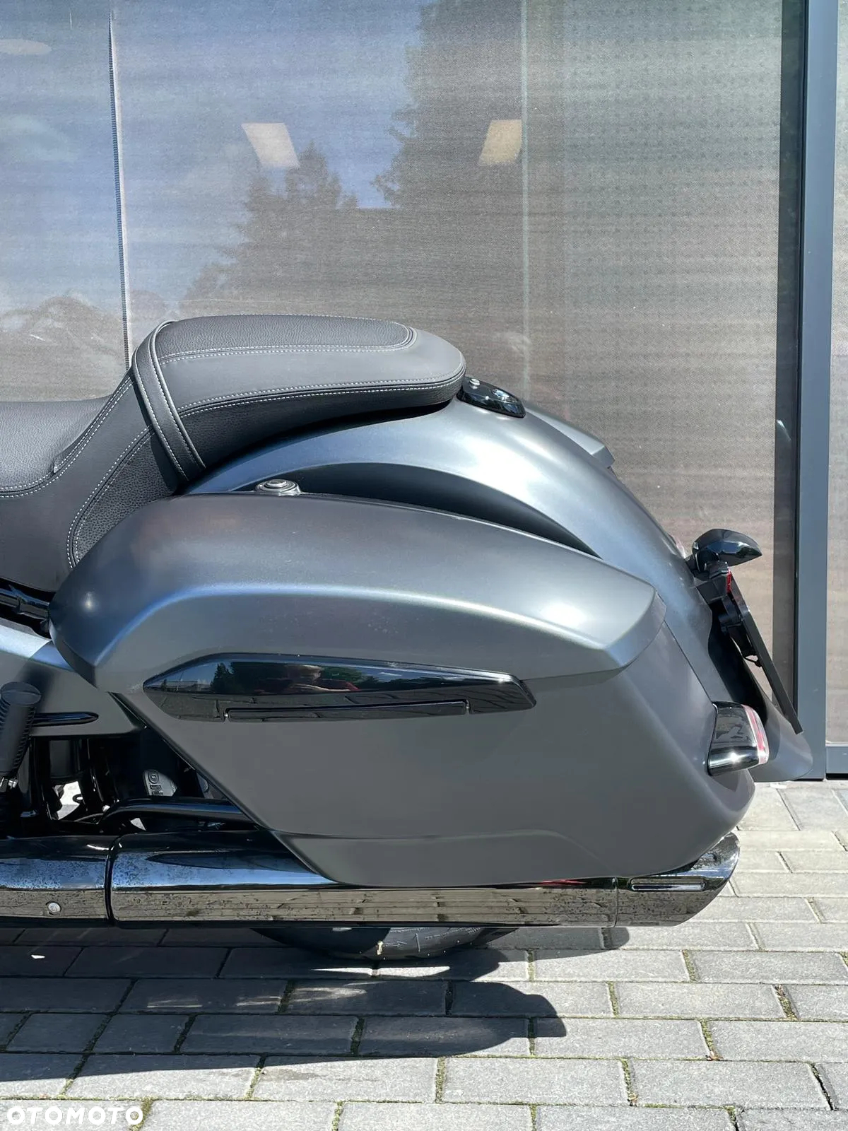 BMW R - 14