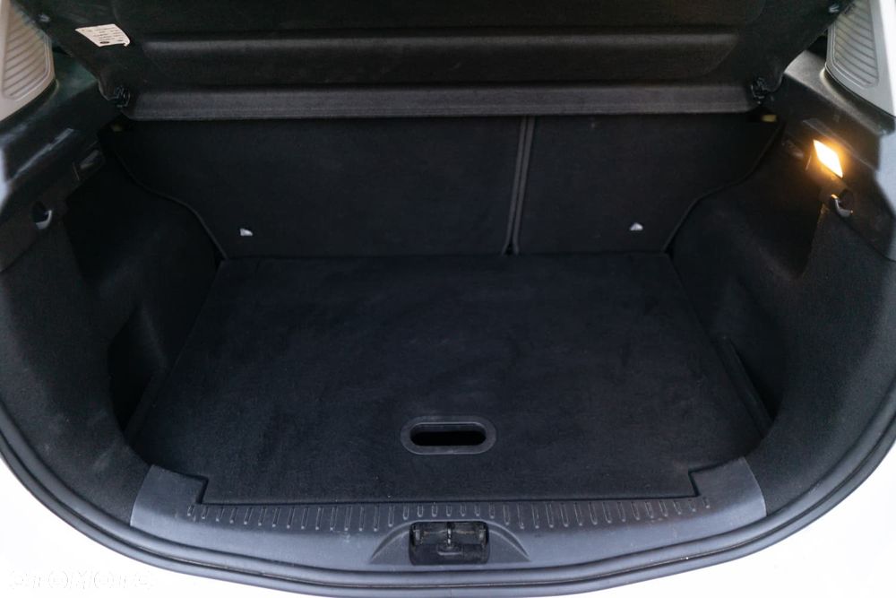 Ford B-MAX 1.0 EcoBoost SYNC Edition - 28