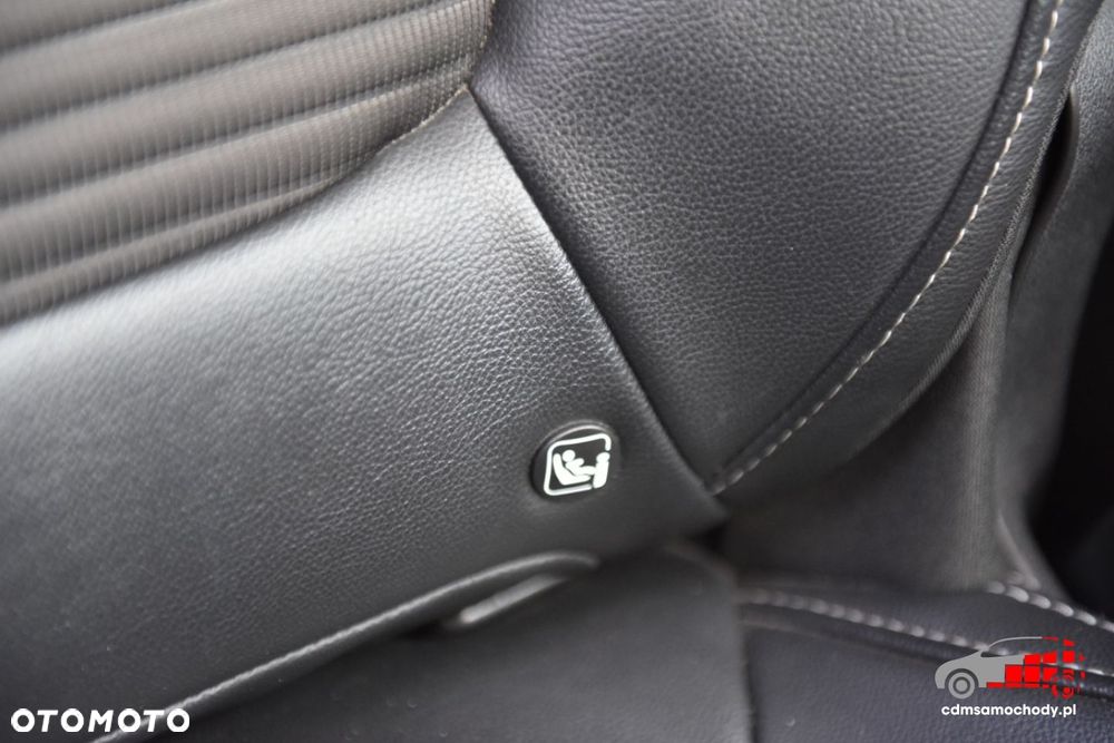 Renault Scenic - 39