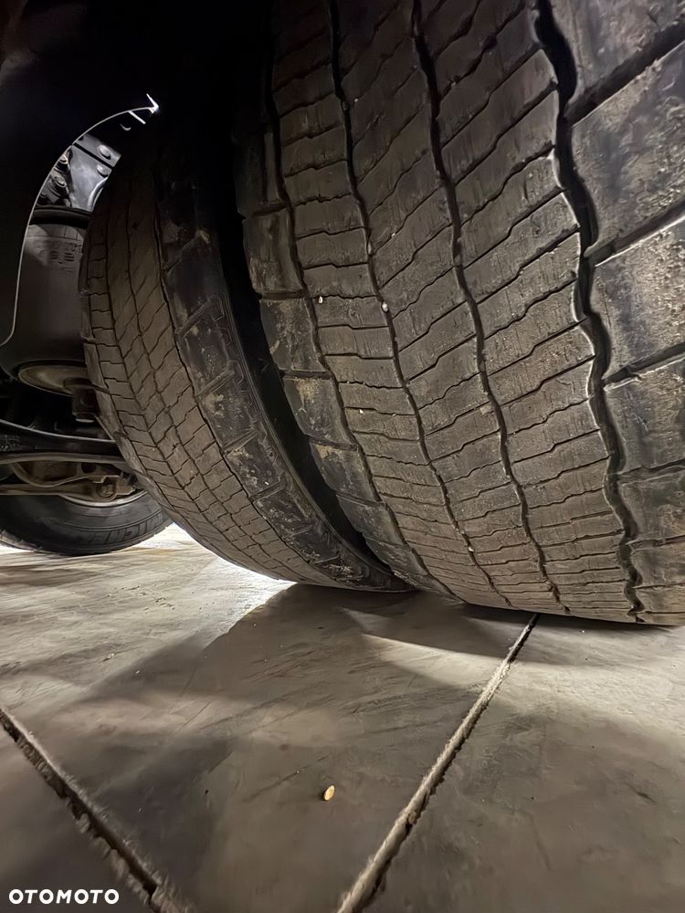 MAN TGX 18.440 EEV - 6