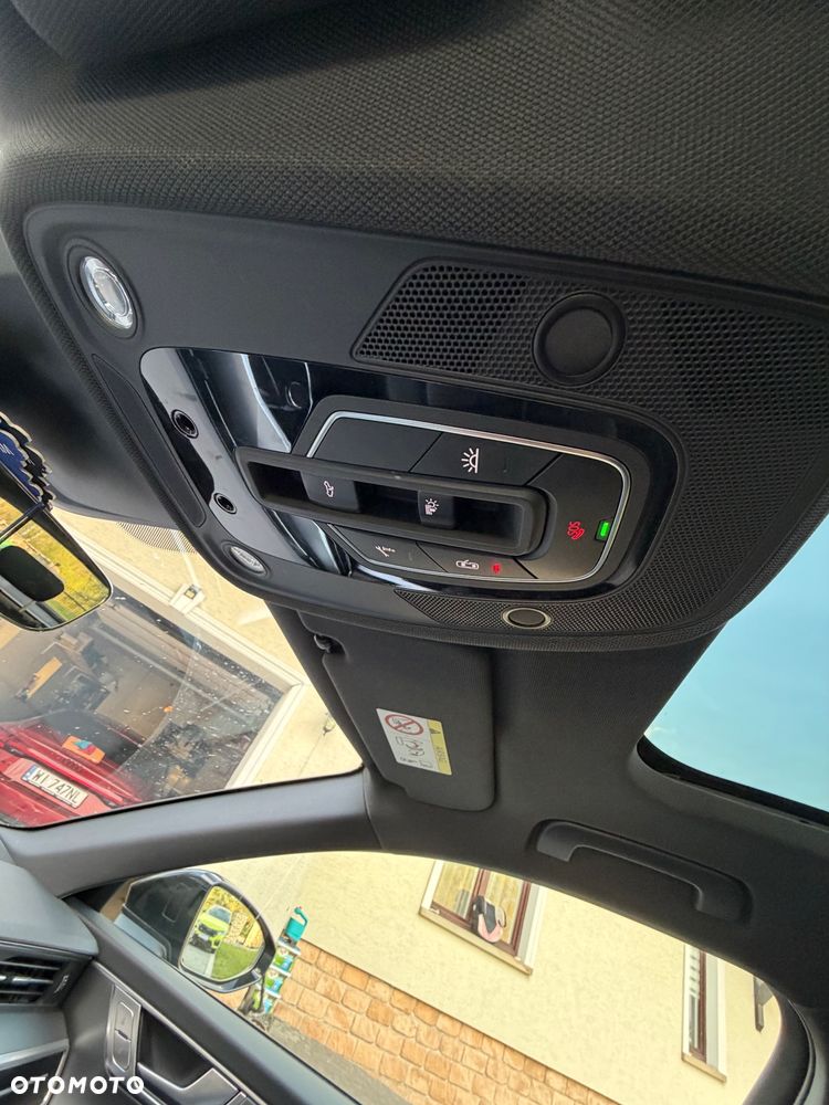 Audi A6 Allroad - 34