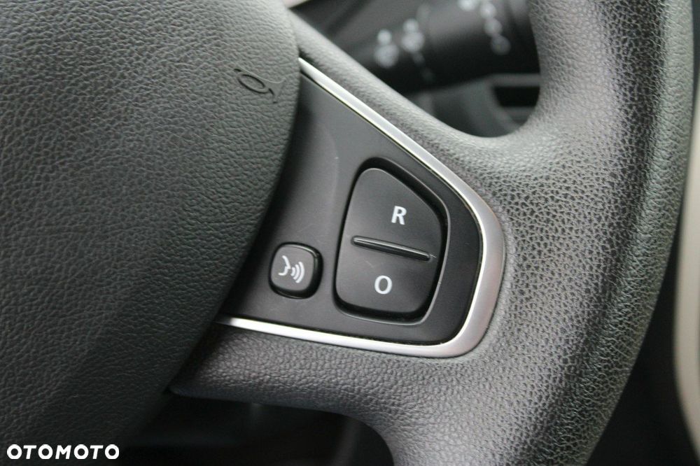 Renault Captur - 17