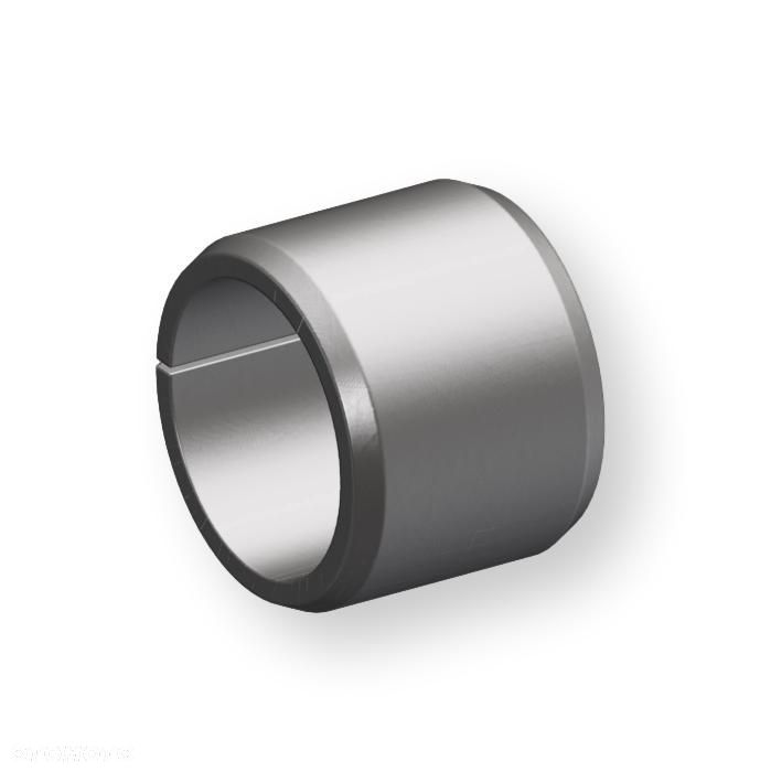 MERCEDES WIELE MODELI Tuleja metalowa OE - 1