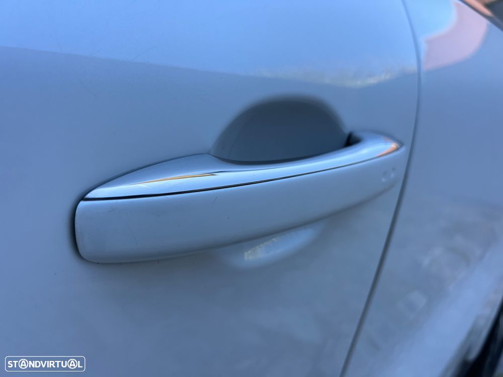 Renault Espace 1.6 dCi Initiale Paris EDC - 21