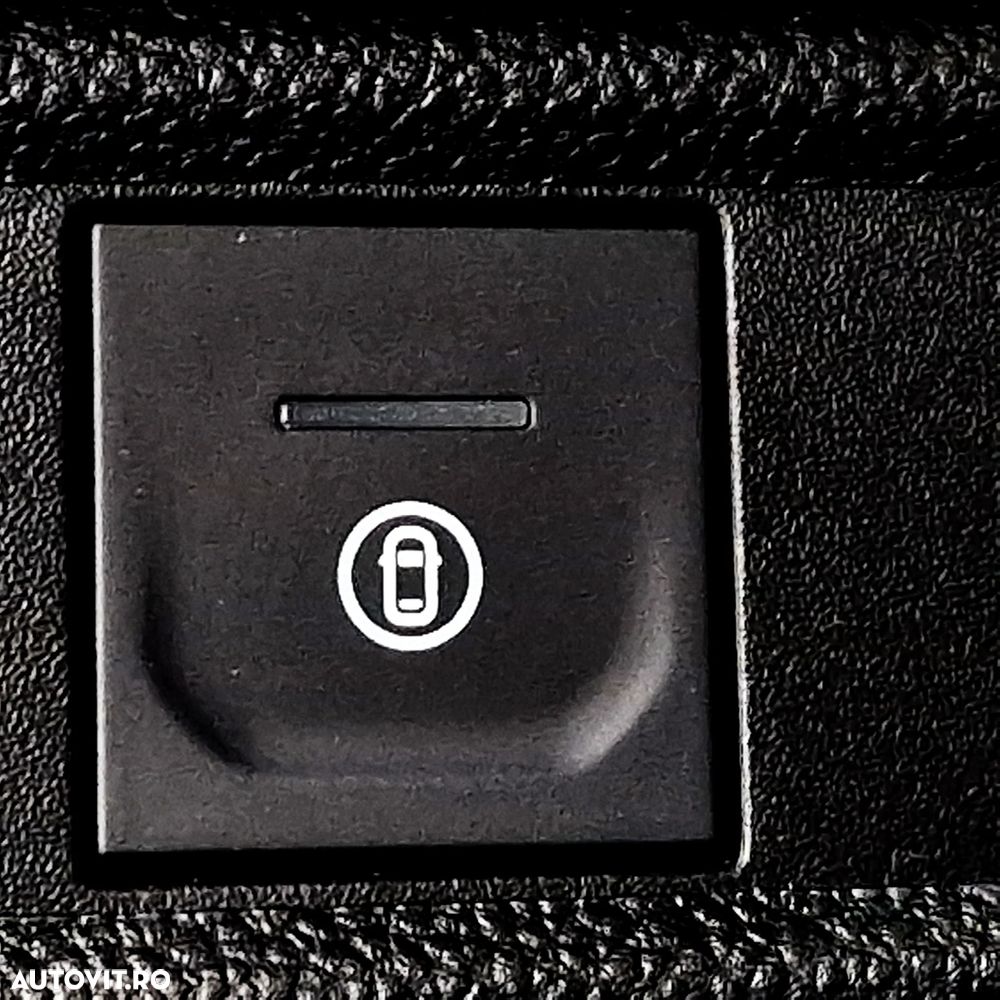 Dacia Jogger 5 locuri HEV 140 Expression - 25