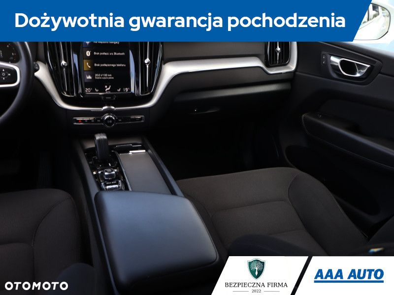 Volvo XC 60 - 9