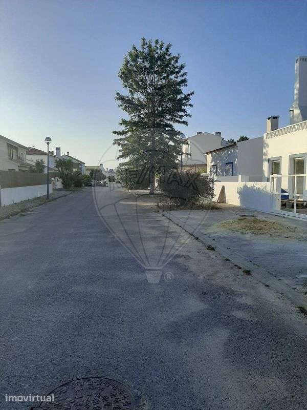 Terreno  para venda - Grande imagem: 4/7