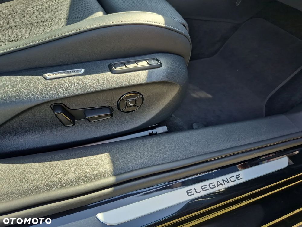Volkswagen Passat - 11