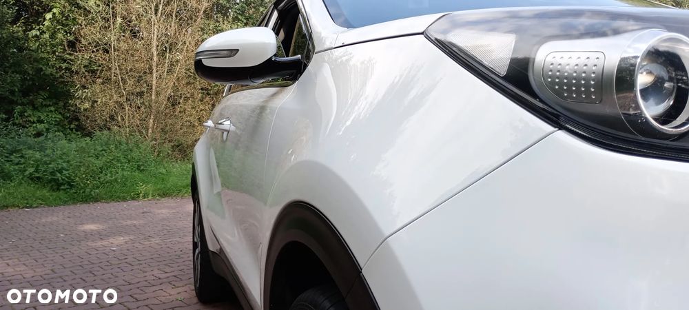 Kia Sportage - 13
