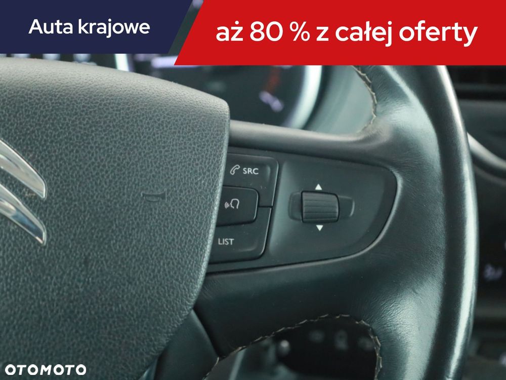 Citroën SpaceTourer - 20