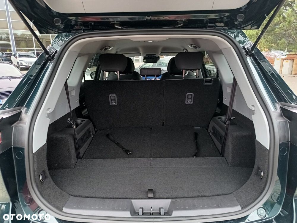 Chery Tiggo 8 - 18