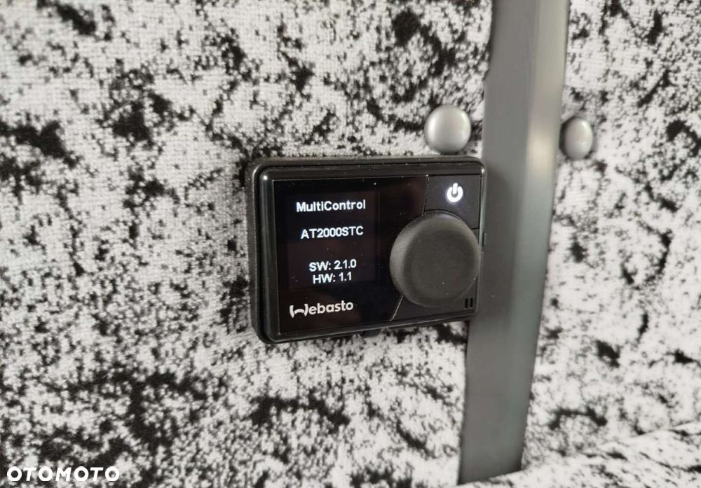 Renault Master - 25