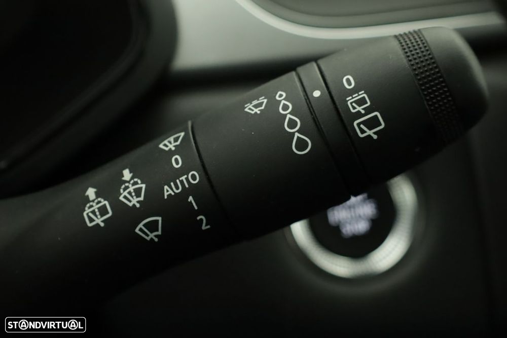 Renault Captur 1.0 TCe Techno - 18