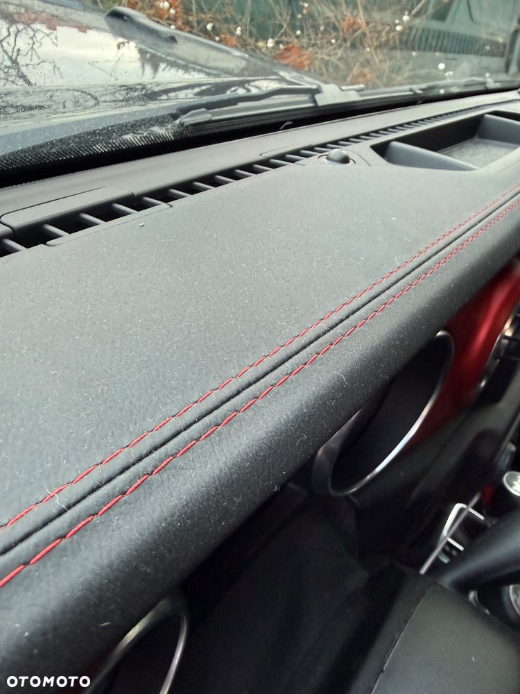 Jeep Wrangler Unlimited GME 2.0 Turbo Rubicon - 21