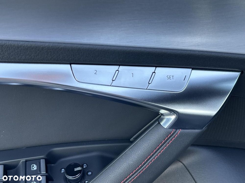 Audi S6 Limousine - 23