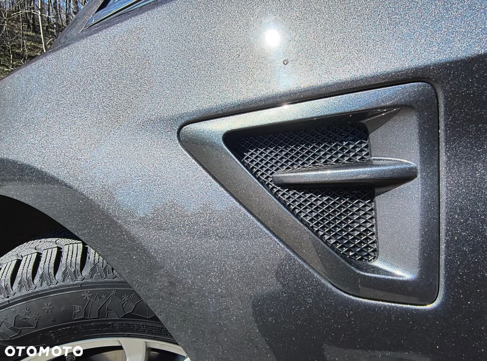 Ford S-Max 2.0 EcoBlue Titanium - 13