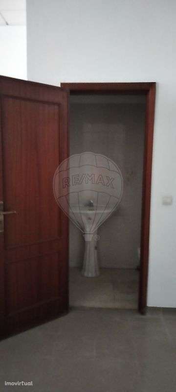 Armazém  para venda - Grande imagem: 3/10