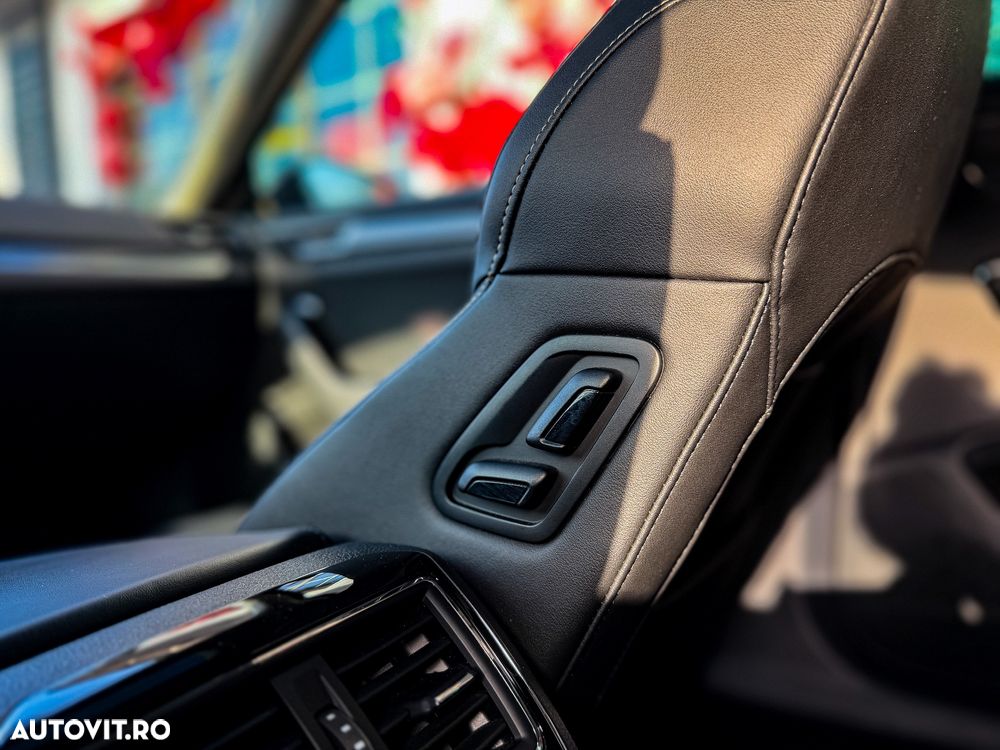 Skoda Superb 1.4 TSI PHEV Style - 28