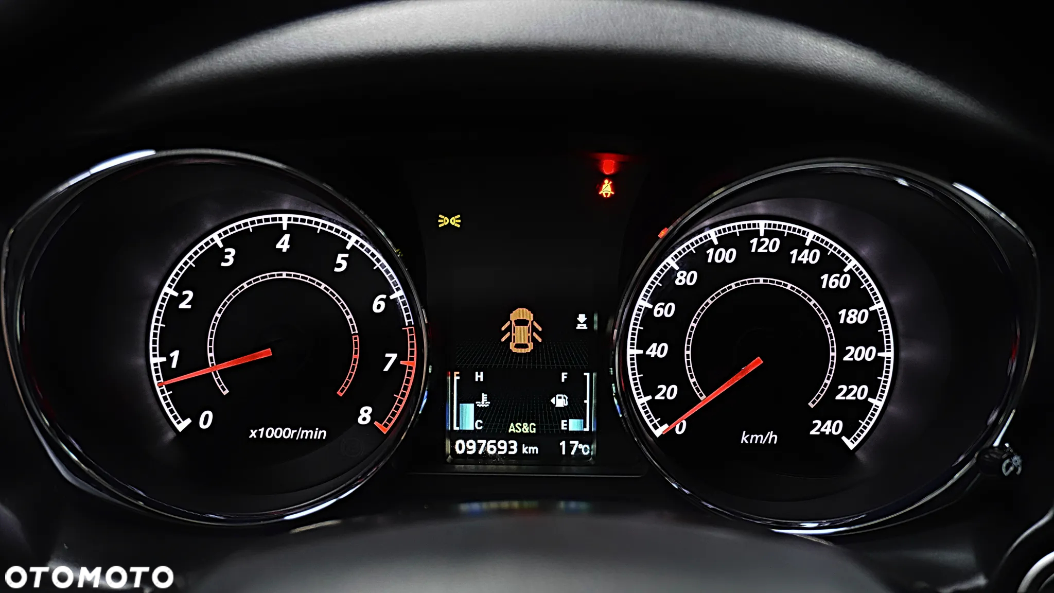 Mitsubishi ASX 2.0 Intense Plus - 18