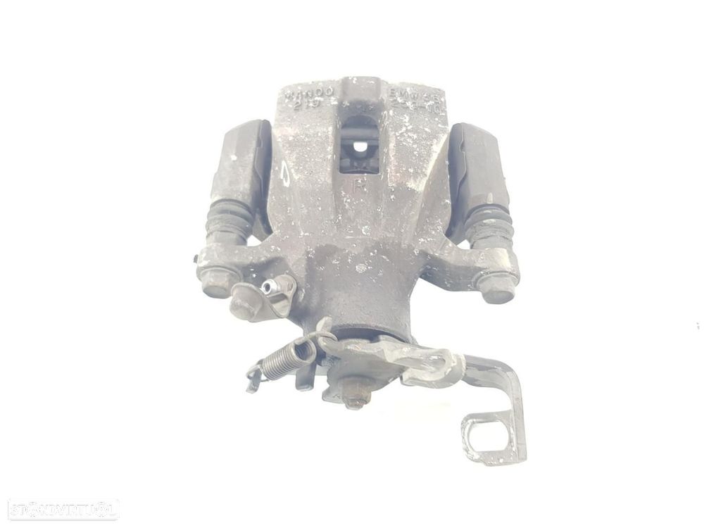 CALÍPER DE FREIO TRASEIRO DIREITO MINI MINI 3P F56 - 1