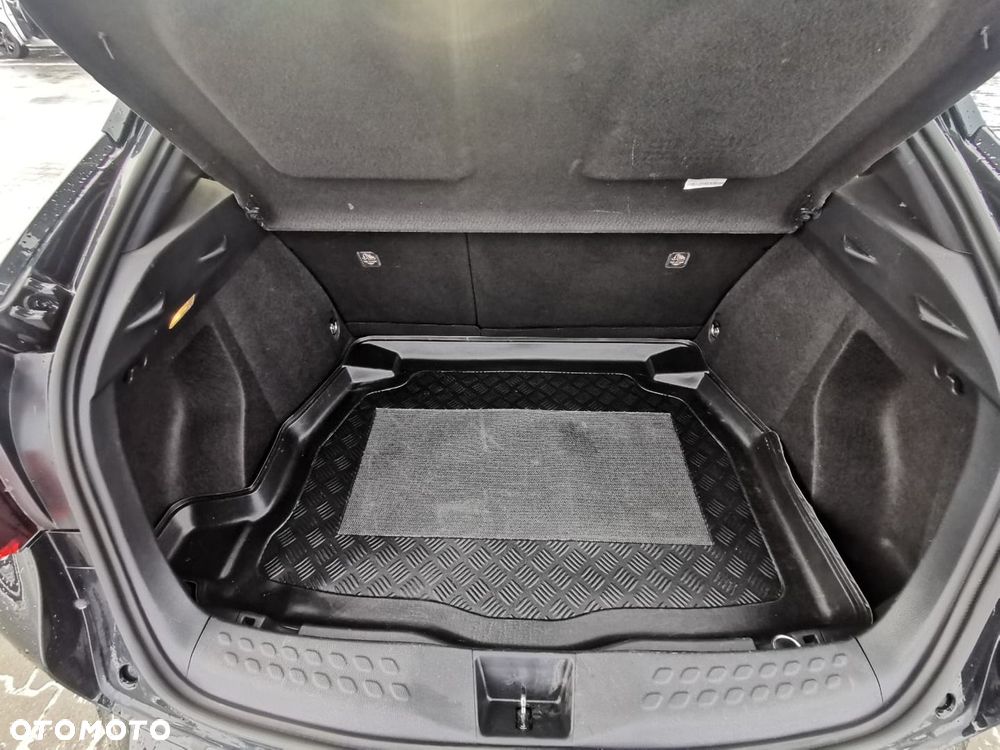 Toyota C-HR 1.8 Hybrid GPF Comfort - 22