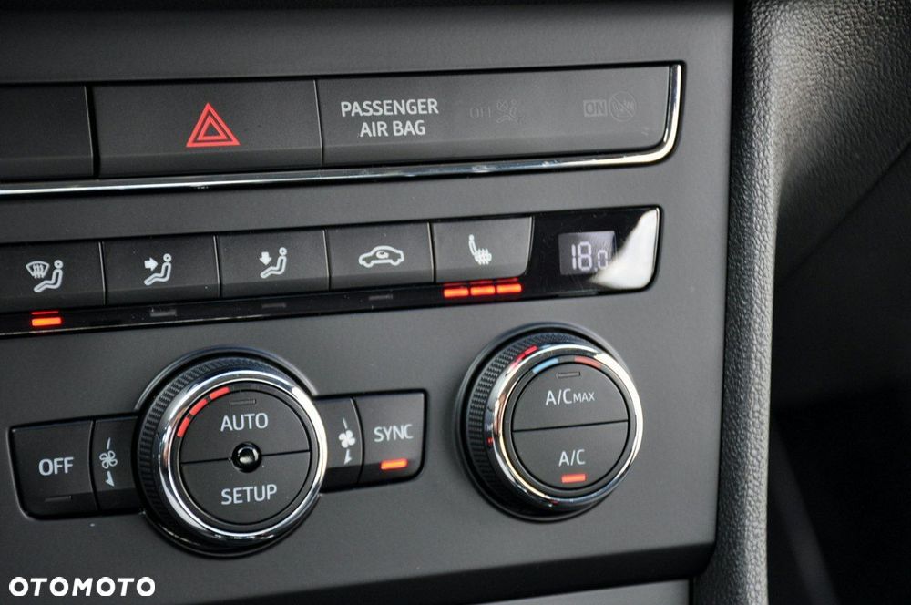 Seat Leon - 32