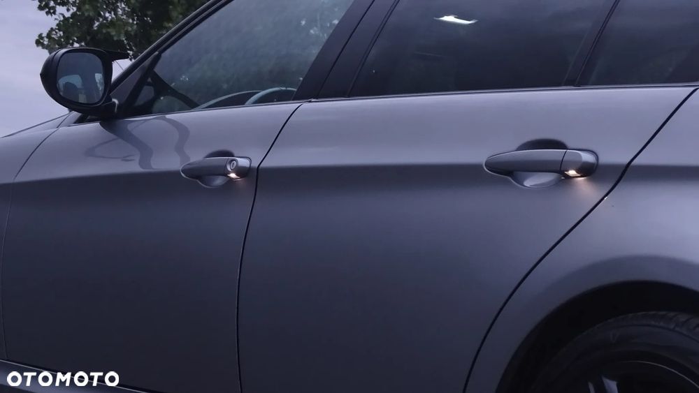 BMW Seria 3 318i Edition Lifestyle - 18