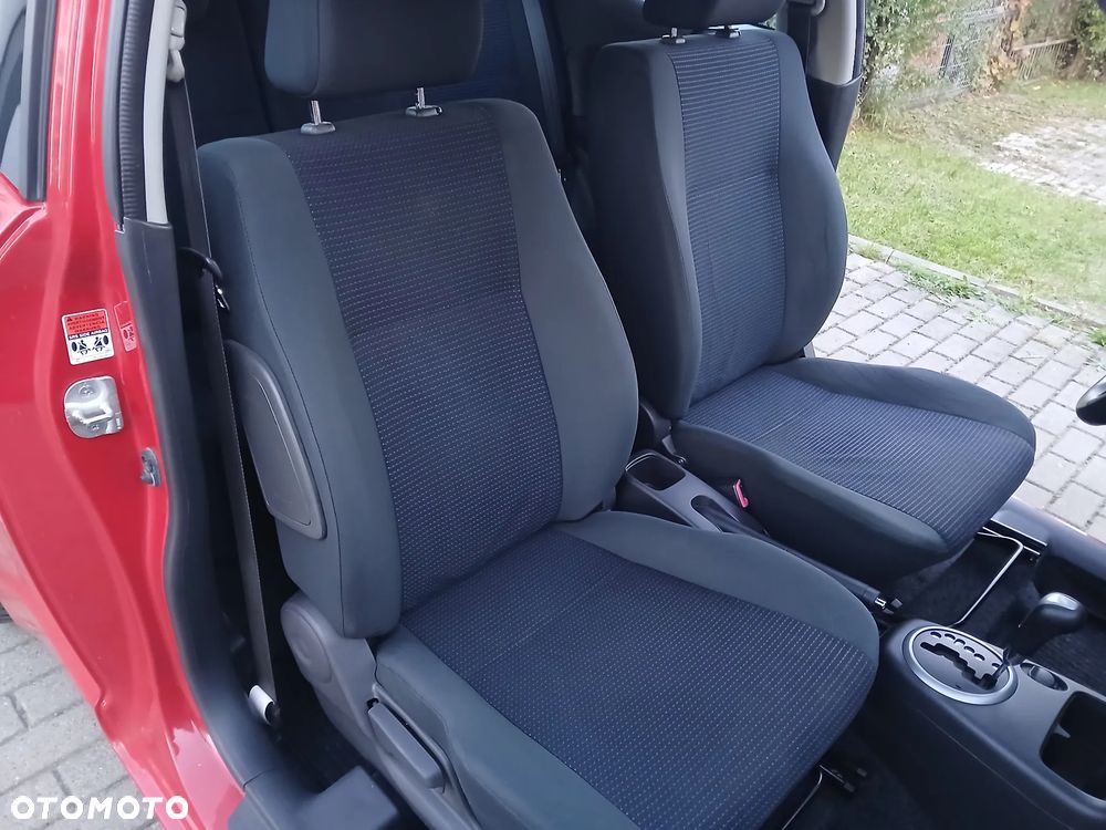 Suzuki Swift - 22
