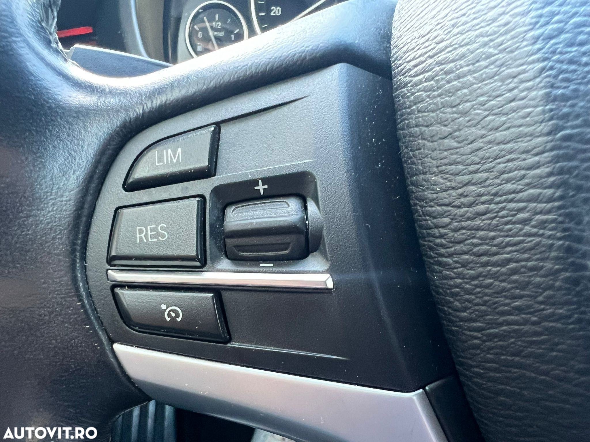 BMW X5 xDrive25d - 11