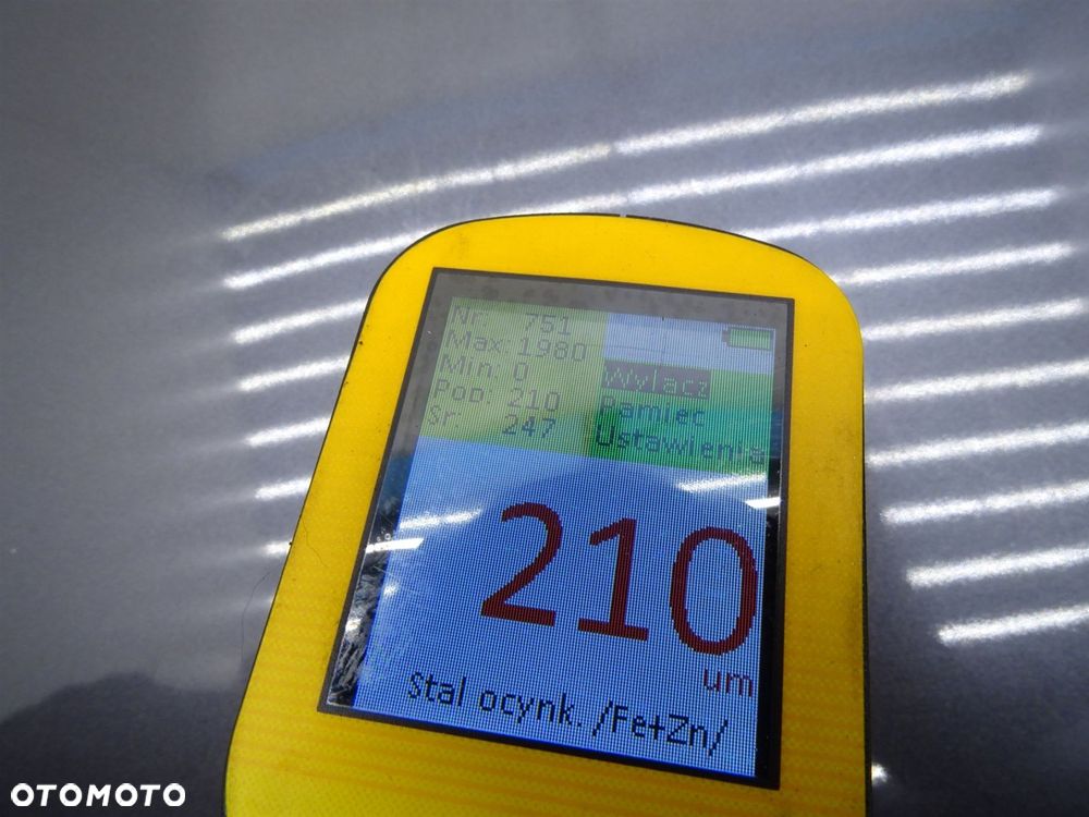Maska pokrywa silnika a22 przód przednia 6985512 bmw e92 e93 - 14