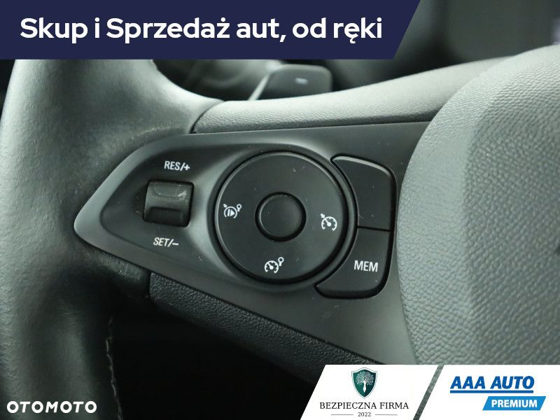 Opel Corsa - 15