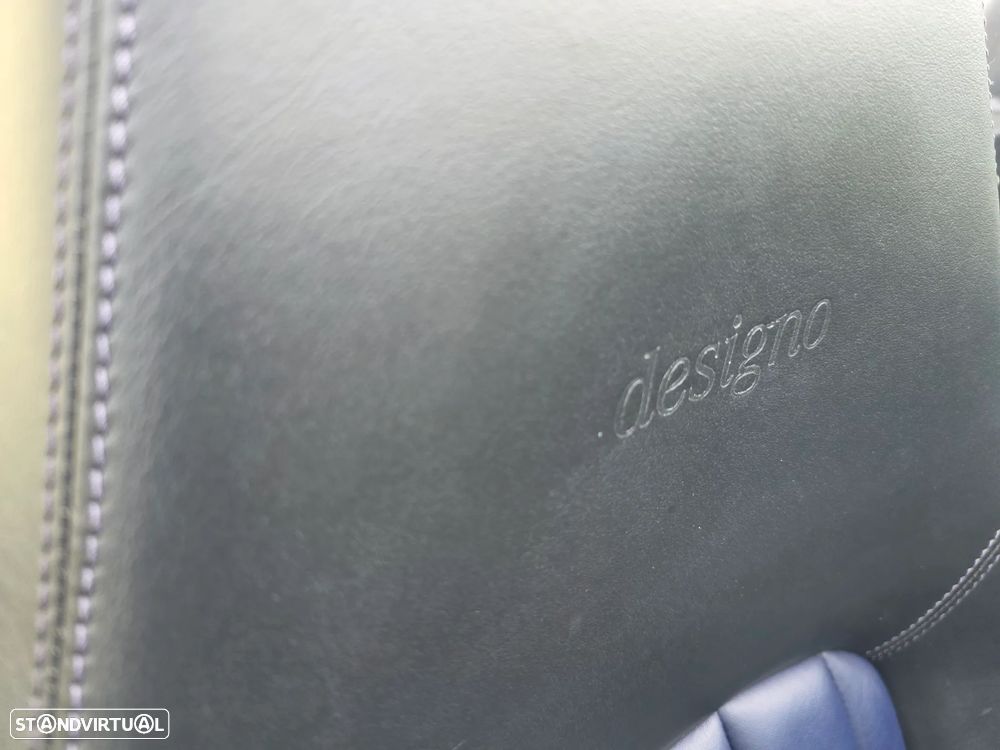 Mercedes-Benz SLK 32 AMG - 23