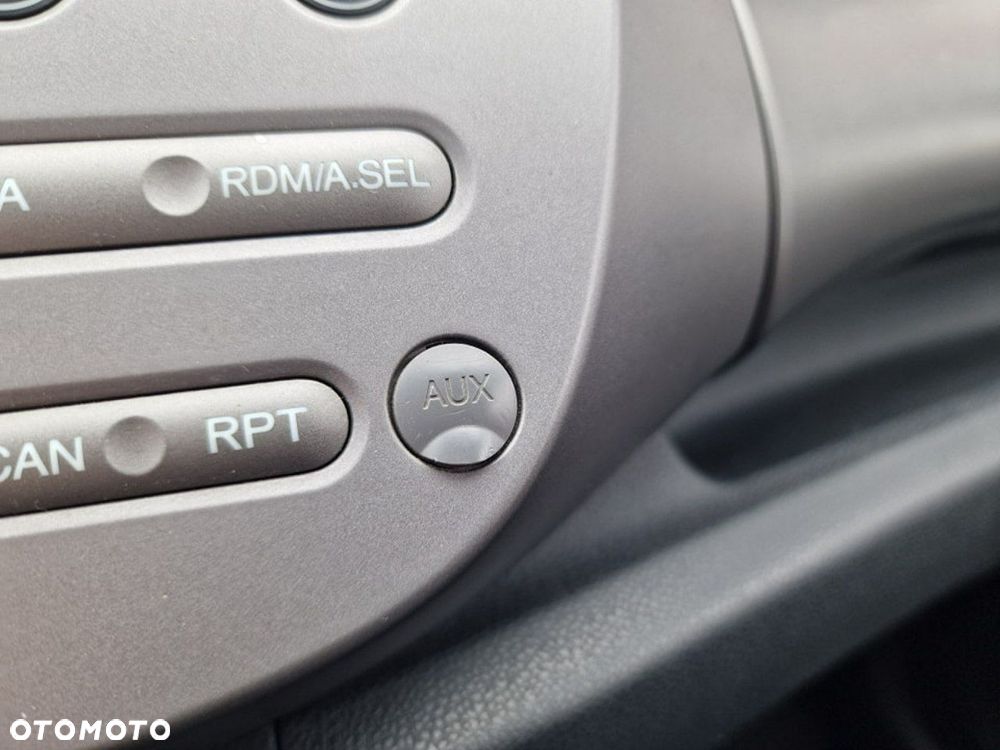 Honda Jazz 1.2 i-VTEC S Cool - 15