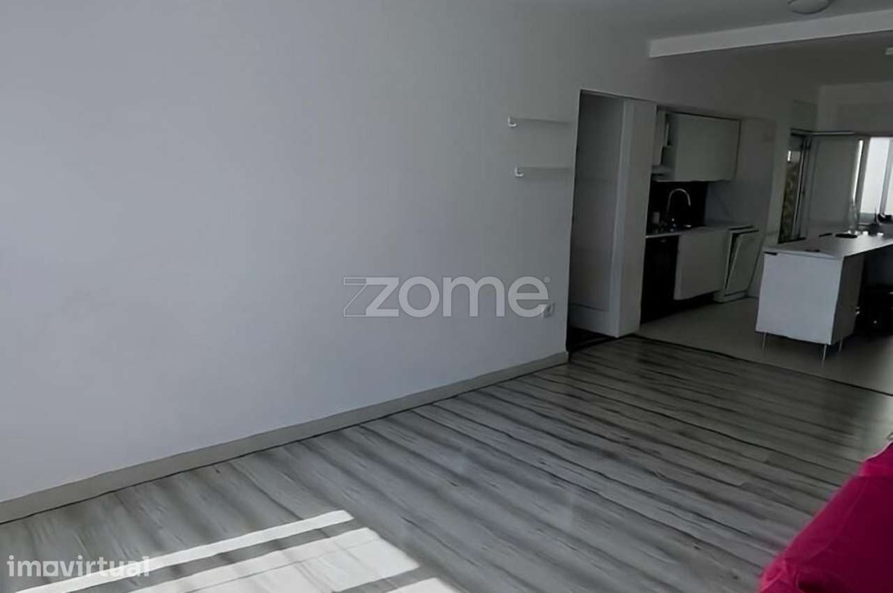 Apartamento T3 Mira Sintra - Agualva Cacém - Grande imagem: 2/17