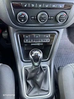 Seat Alhambra 2.0 TDI Ecomotive Style - 3