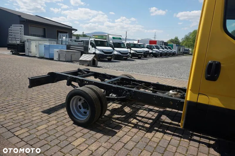 Iveco 35C16 - 15